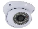 IR Dome Camera