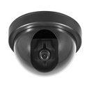 Dome Cameras