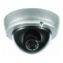 Vandal Dome Camera