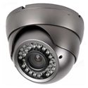 IR Dome Camera