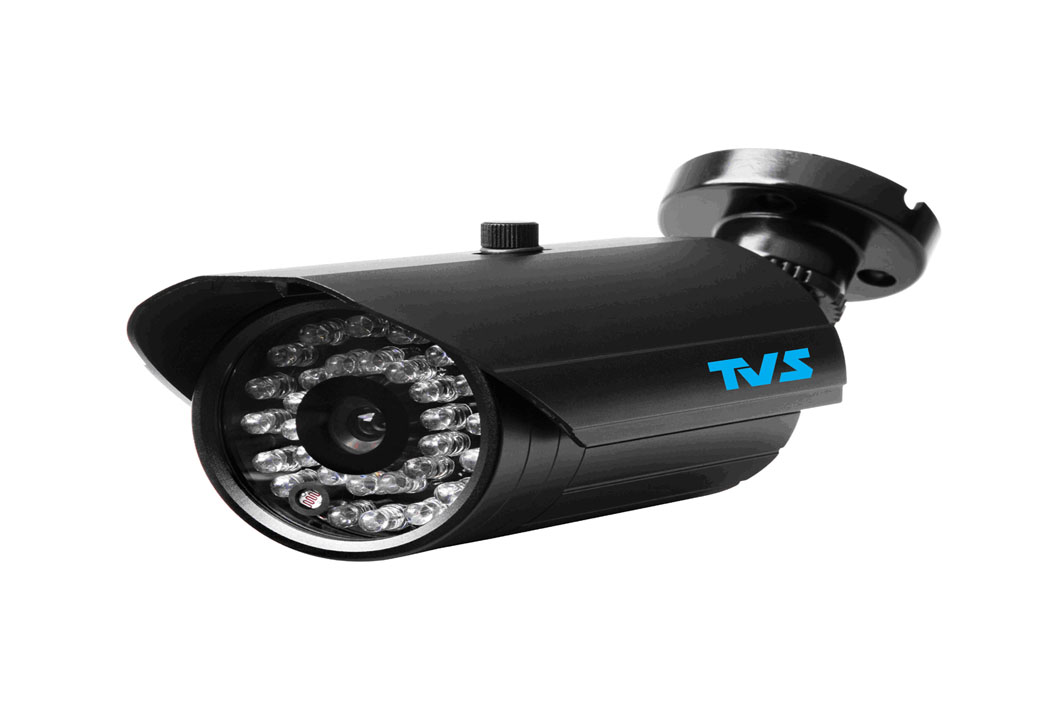 Bullet Camera HSW-30E