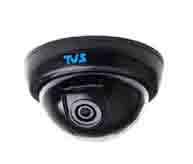 Dome Camera HS-D2-30