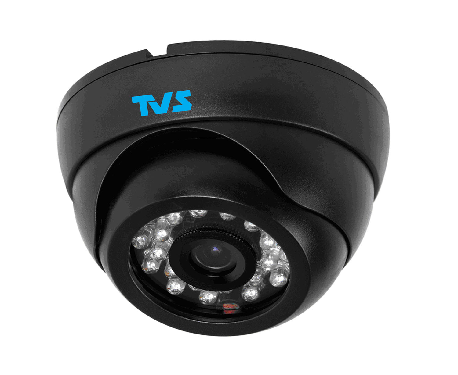 Dome Camera HS-DR-24