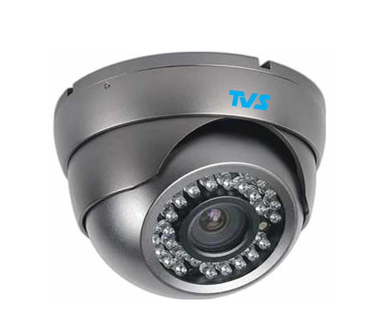 Dome Camera HS-DRV-30