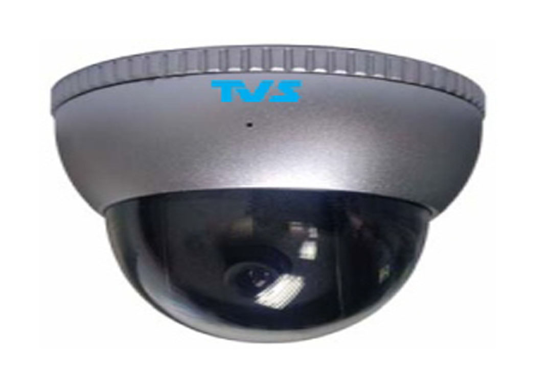 Dome Camera HS-VD-30