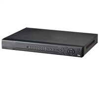 8/16 Channel DVR Digital Video Recorder