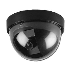 Dome Camera Ad-42