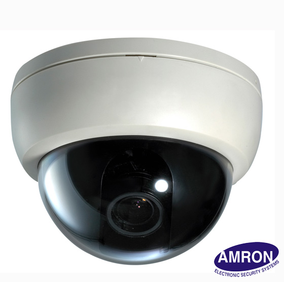 Dome Camera AD-60VF