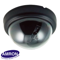 Dome Camera AD-60 TV Lense