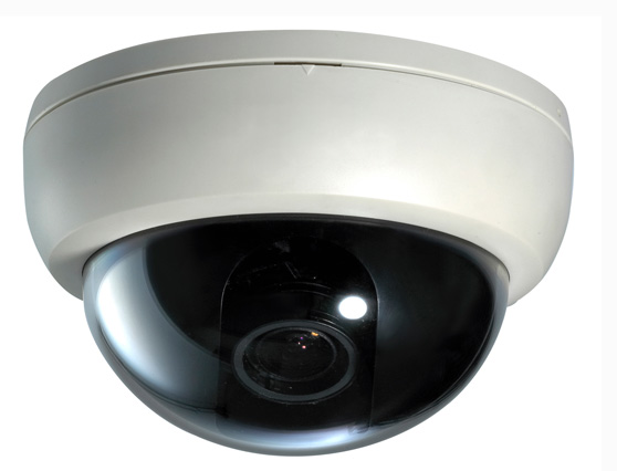 Dome Camera AD-70VF