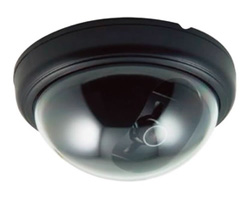 Dome Camera AD-70