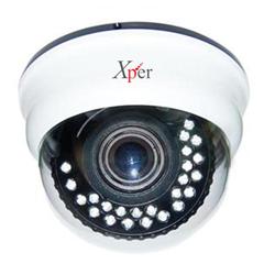 Analogue CCTV XC20FN01S