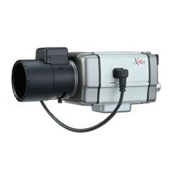 IP CCTV XIP02M