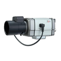 IP CCTV XIP03M