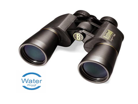 Legacy WP  Binoculars