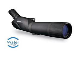 Legend Ultra HD  Spotting Scopes