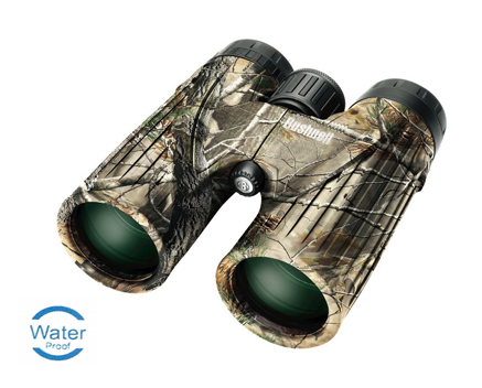 Legend Ultra HD  Binoculars