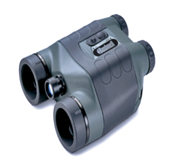 Night-Vision-Binoculars-260400