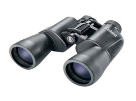 Powerview Binoculars