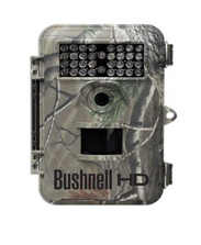 Trophy Cam HD 119447 (Camo) trail camera