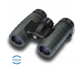 Trophy XLT  Binoculars