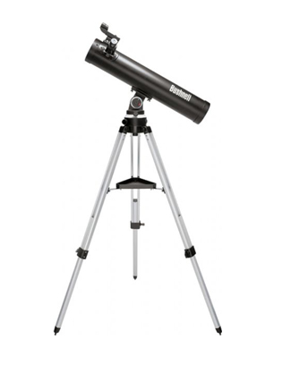 Voyager Sky Tour 789946 telescope