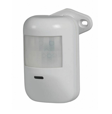 PIR Motion Sensor