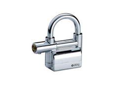 Alarm lock ALB-09-PL