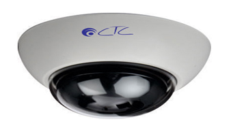 Dome Camera