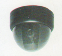 Dome Camera