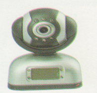 IP Camera