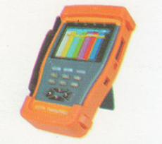 Multi Function CCTV Tester