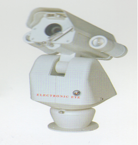 High Speed Camera (PTZ) EE-505A