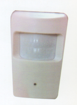 PIR Camera