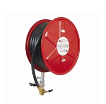 Fire Fighting Hose Reel