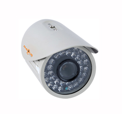 550 TVL-MCBIR555