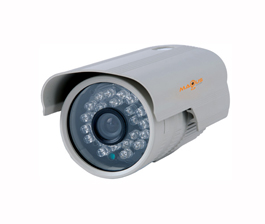 600 TVL-MCBIR360