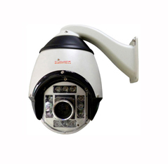 23x High Speed Dome Camera MCSDIR5623X