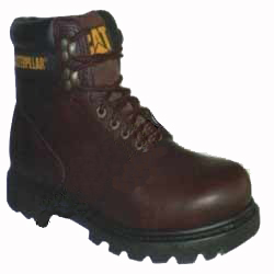 Industrial Safety Shoes