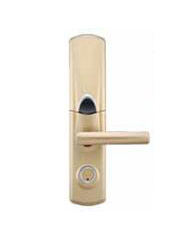 F2-Seires  Fingerprint Door Locks