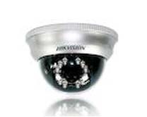 Hikvision - DS-2CC502IMB