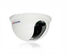 Hikvision - DS-2CC502