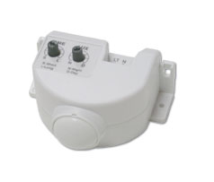 Occupancy Sensor LC-366