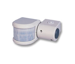 Occupancy Sensor LC-780HD ACTIVATOR