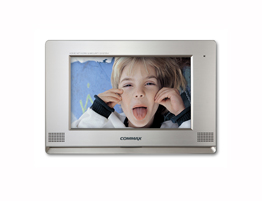 Video Door Phone CDV-1020AQ