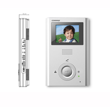 Video Door Phone CDV-35H