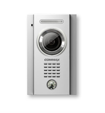 Video Door Phone DRC-4MC