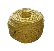 Commercial PP Rope