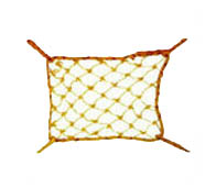 Fabric Safety Nets