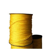 PP Monofilament Ropes